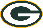 Professional sports team logo